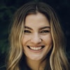 Chat With A Live Agent