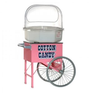 Cotton20Candy 1677192728 big Fun Foods