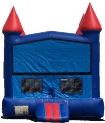 6-1 Bounce and Slide