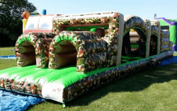camoobstaclecourse 824057 big.jpg 1680115669 38' Camo Obstacle