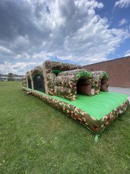 IMG 5535 1686768918 38' Camo Obstacle