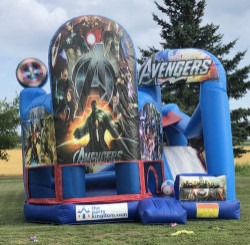 1011FEC6 FF52 4620 BA06 437A7BD0C2F6 4 5005 c 1680132457 Avengers Bounce and Slide