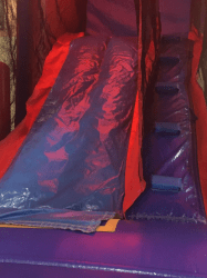 613 1677006696 Ultimate Play Zone Slide and Bounce