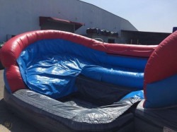 8CDD6B22 1189 4F27 B352 CCC7215FDFF2 1680129484 Velocity Water Slide