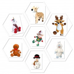 964D06D8 1FF9 4D07 A73D FC5C917CFB04 1679604901 1 Build a Bear Workshop