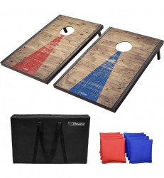 Corn Hole Game