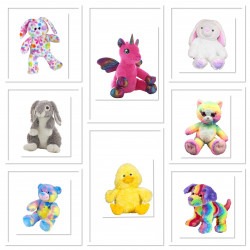 FE6959C3 36EC 4E12 9E0C 5358B0C61881 1679604567 1 Build a Bear Workshop