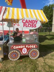 IMG 1039 1665691549 Cotton Candy Carnival Cart with Awning