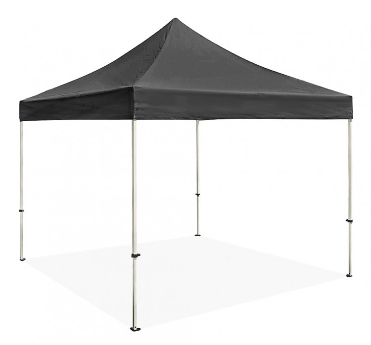 Event Tent-Black