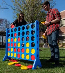 IMG 8869 1719949686 1 Connect 4