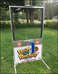 beatthebucket 709948 1681842172 Beat the Bucket