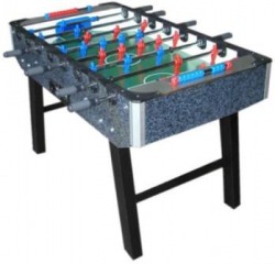 Foosball Table