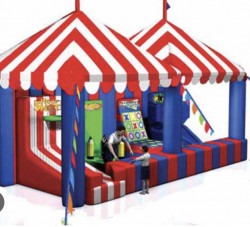 image 6487327 4 1665697810 Big Top Carnival Games