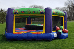 indianapolis interactive games bounce house 1.jpg 1666888768 Rock and Roll Joust