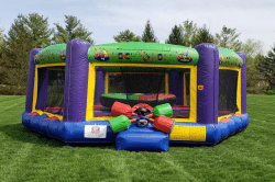 indianapolis obstacle course bounce house 2 1.jpg 1666888768 Rock and Roll Joust