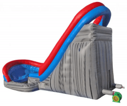 velocity large 1664394249 big.jpg 1666983712 Velocity Water Slide