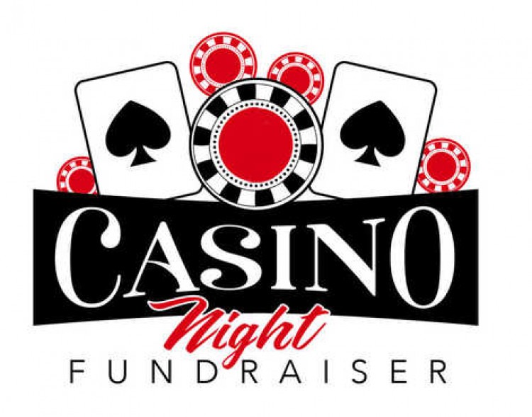 Casino/Fundraising