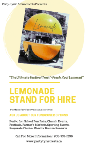 Fresh Cool Lemonad The Ultimate Festival Treat.zip 3 Blog