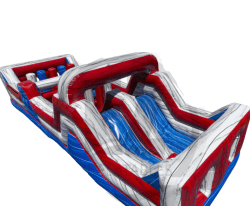 Untitled20design.zip20 203 1737659529.png 30 Marble Obstacle Course