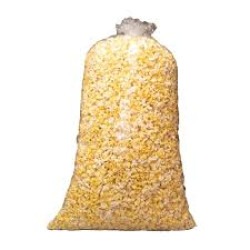 Fresh Pre-Made Popcorn