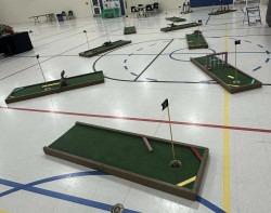 8C7A282E A4AF 4D99 A3FB 40D7B03D01B0 1742964533 All Star 9 Hole Mini Golf