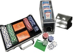 052C5774 AEA6 4293 8AC3 5637E100036A 1746116862 Black Jack Table