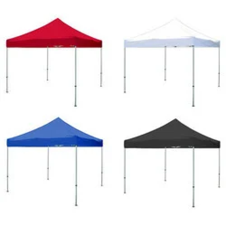 Popup Tent - 10x10