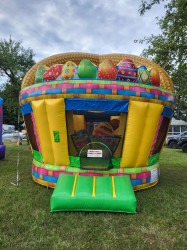 12E8E38F 10EE 47C7 BBED 6ABC38DA1D24 1753993719 Easter Basket Bounce Bounce