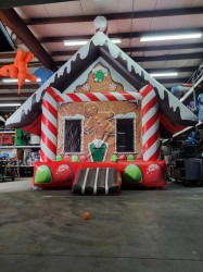 1710d1874559d6568f9943bfd2a60c50 1753908458 Ginger Bread Bounce House