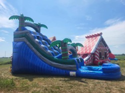 4F903F44 E699 47C6 9042 5B87BB6DB1AE 1753976829 24FT TALL TROPICAL WATERSLIDE