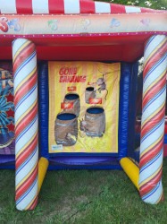 55FB4322 AEF8 4AEA AFED 6837520FD651 1753979331 3 In 1 Carnival game