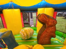 A102FD1B CE40 4C0A 99A1 24B99C79AE35 1753993719 Easter Basket Bounce Bounce