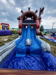 D47F9CA6 743B 4F54 A641 17618B0FFA97 1753993088 Pirates Bay Waterslide Combo