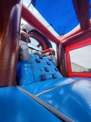 EDD944B0 1F03 4BC1 B3CF A197B57DEC02 1753993088 Pirates Bay Waterslide Combo