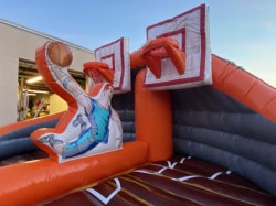 IMG 6663 1753193265 Inflatable Slam Dunk Challenge