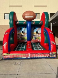 IMG 6667 1753193406 Football Challenge