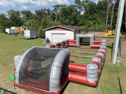 IMG 6681 1753194466 Inflatable Human Foosball