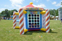 IMG 6684 1753194793 5 n 1 Carnival Game