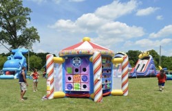 IMG 6686 1753194793 5 n 1 Carnival Game