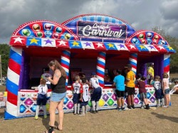 IMG 6692 1753195150 Grand Carnival Game