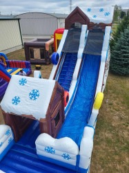 539c467f68e8b84a8d397f4b1a0707ac202 1753909275 27 Dual Lane Winter Tubing Slide