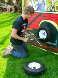 627597d286269372281686d0 Bubbas Pit Stop Challenge standard 2678 1 Bubba's Pit Stop Challenge