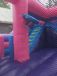 7 120dream202 1677006092 7-1 Dream Combo
