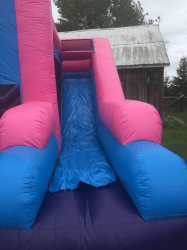 7 120dream203 1677006093 7-1 Dream Combo
