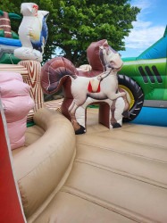 87057EBC 3ACD 4696 8B49 0480F67CFFA6 1753991848 Farm Yard Toddler Land