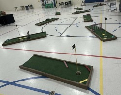 8C7A282E A4AF 4D99 A3FB 40D7B03D01B0 1742964534 All Star 9 Hole Mini Golf
