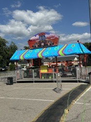 921453B9 DBA5 4F71 8452 93D215763EFB 1718130453 Carnival Rides