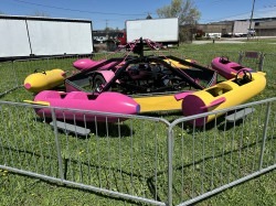 B2F8C88B 9E46 44BA BEBC 584FA914F618 1718130452 Carnival Rides