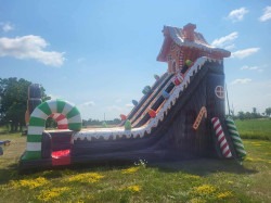 BEF8BC60 4807 430D 9DC6 6E0F284A62D3 1753972522 22 Foot Ginger Bread Double Slide