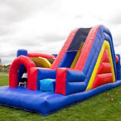 IMG 1905 1738688087 Extreme Rainbow Obstacle